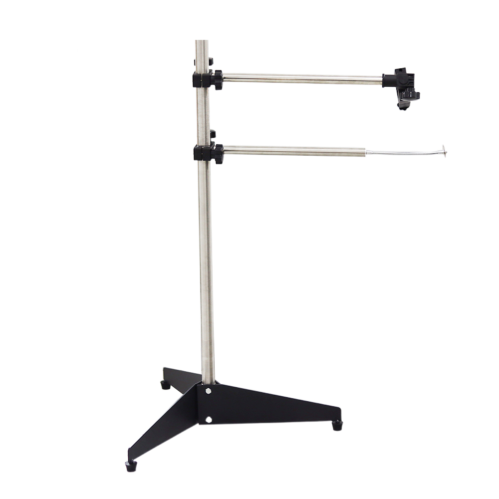 Printer Stand - Suporte para cabeça de impressão, suporte