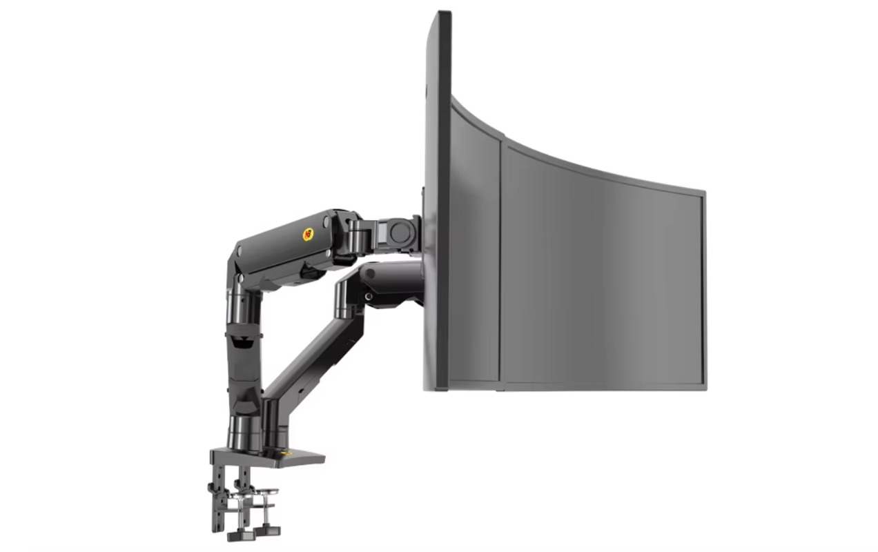 Monitor Stand - Suporte para monitor G55 27 