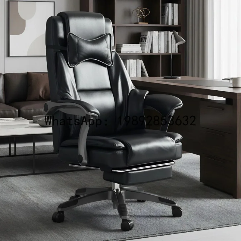 Office Chair - Cadeira de escritório H5.15 - cadeira