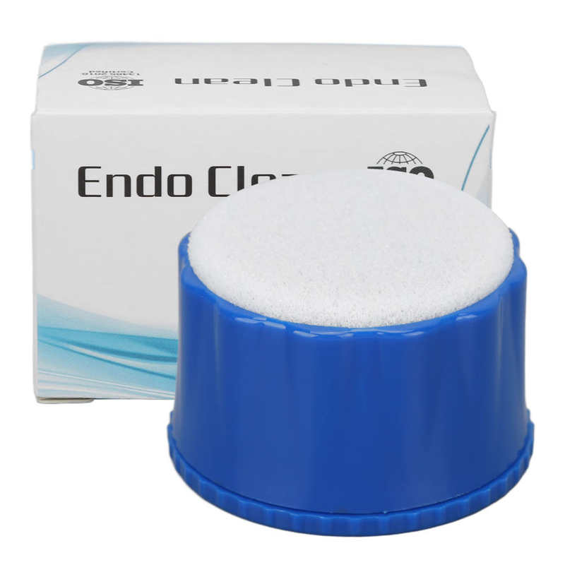 File Cabinet - Profissão dental endo arquivo titular plástico