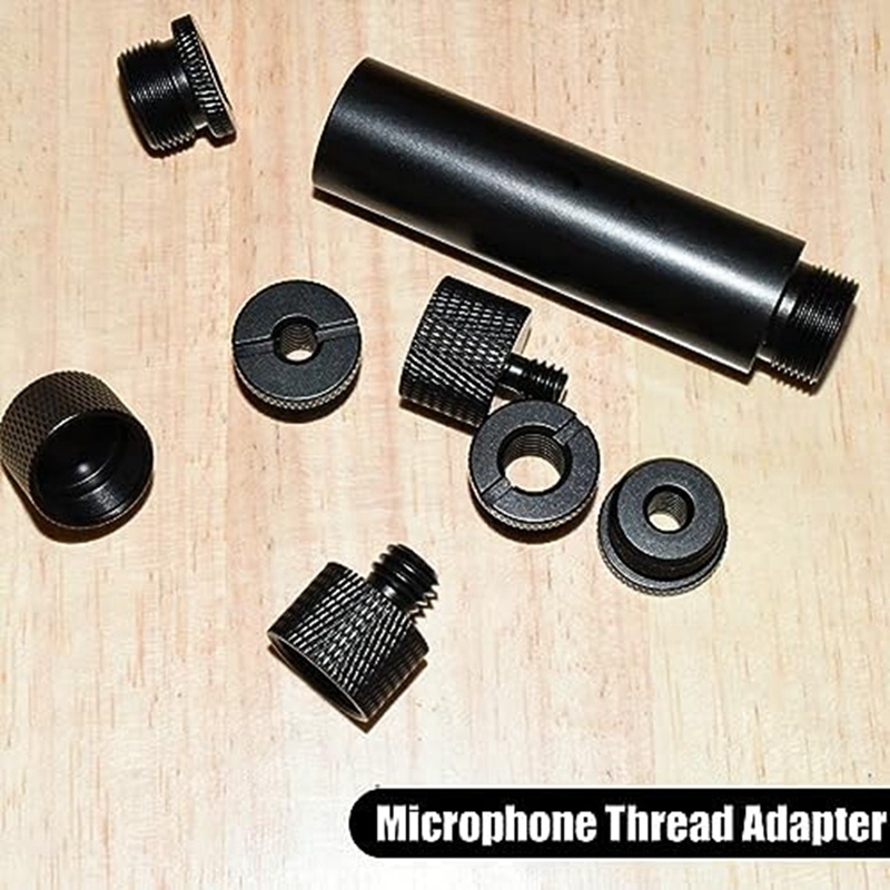 Monitor Stand - Y49A-8 peças adaptadores de suporte de