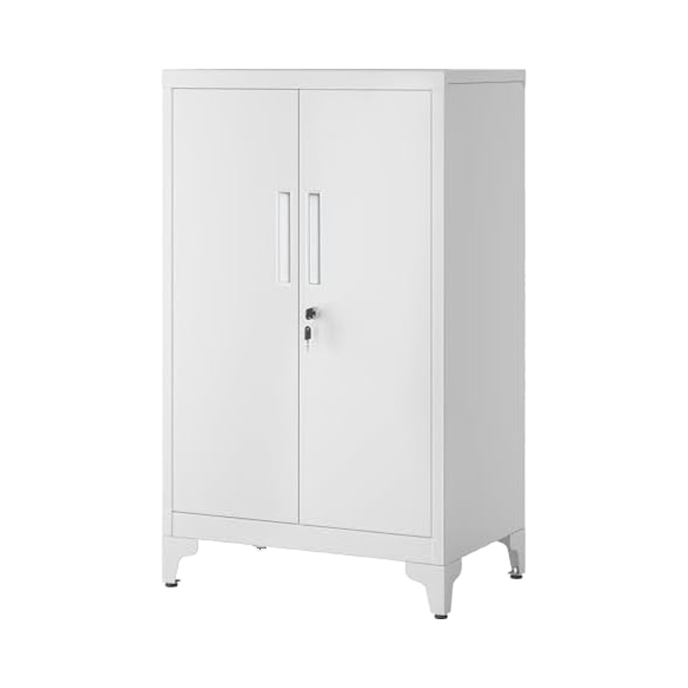 # Armário de Escritório Modern - File Cabinet avaliação e preço