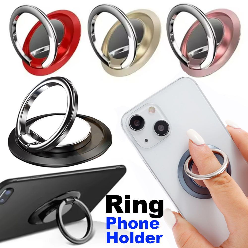 Suporte de Telefone com Anel G - Mobile Pedestal Cabinet avaliação e preço