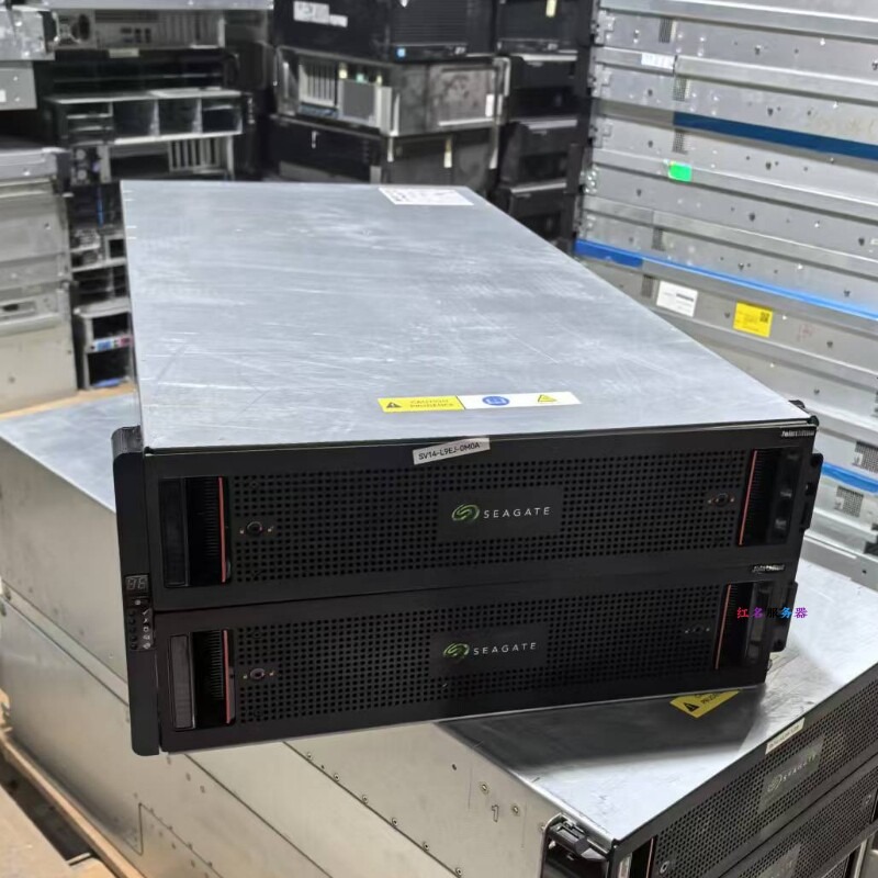 Armazenamento em massa para 84 - File Cabinet avaliação e preço