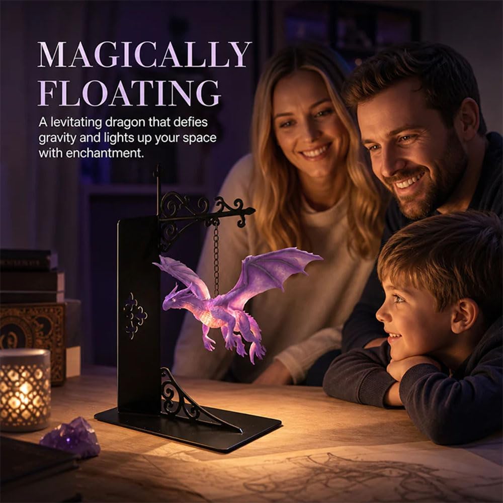 Luminária de Estante em Forma  - Bookshelf avaliação e preço