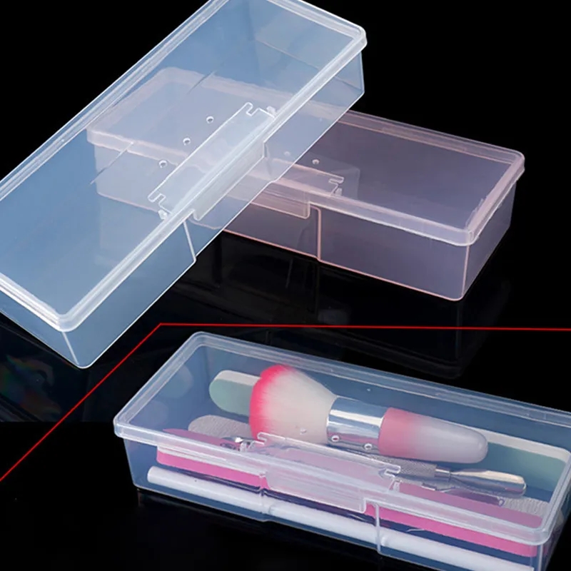 Nail Art Storage Box Nail Aces - File Cabinet avaliação e preço