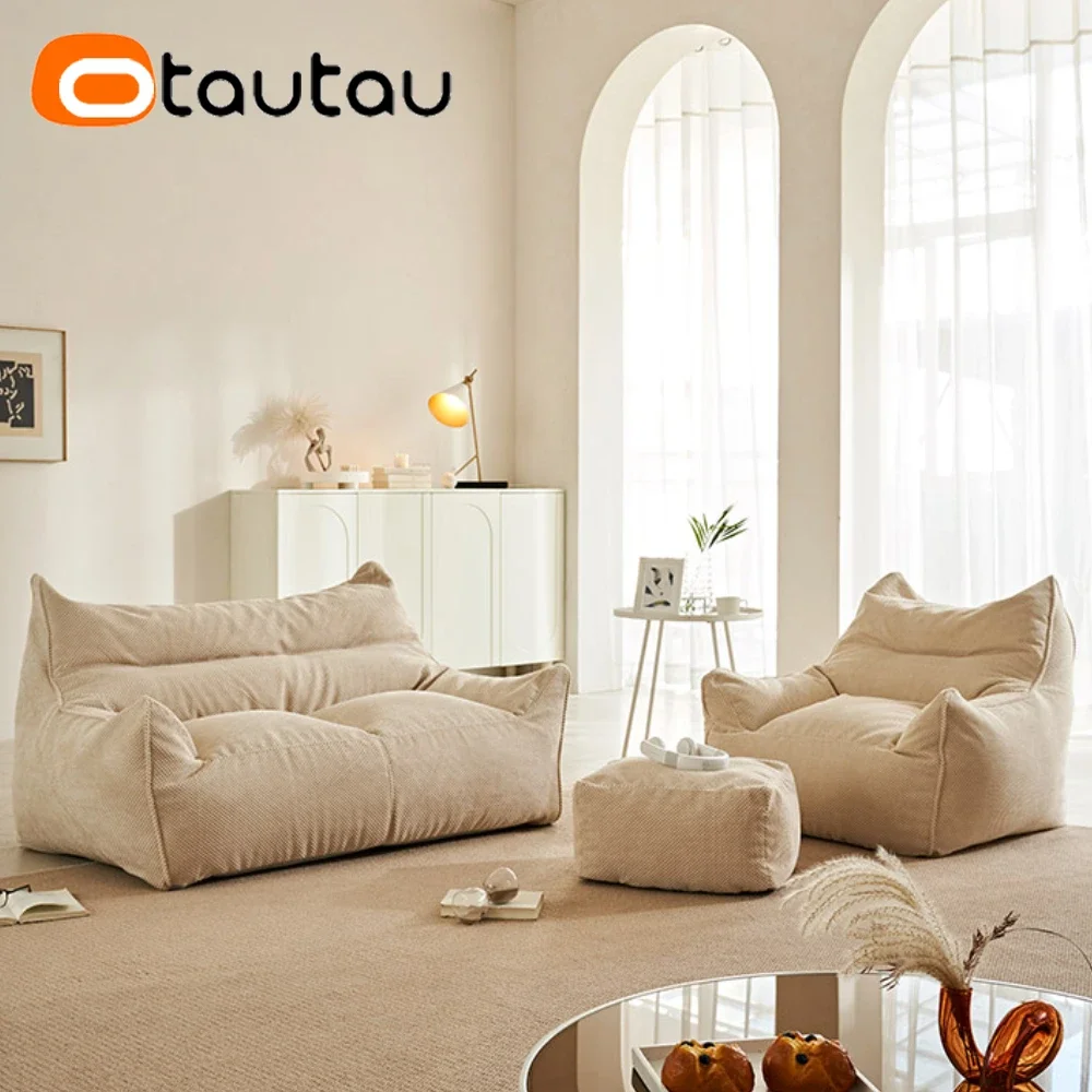 Otautau macio waffle 1-2 assen - Office Stool avaliação e preço