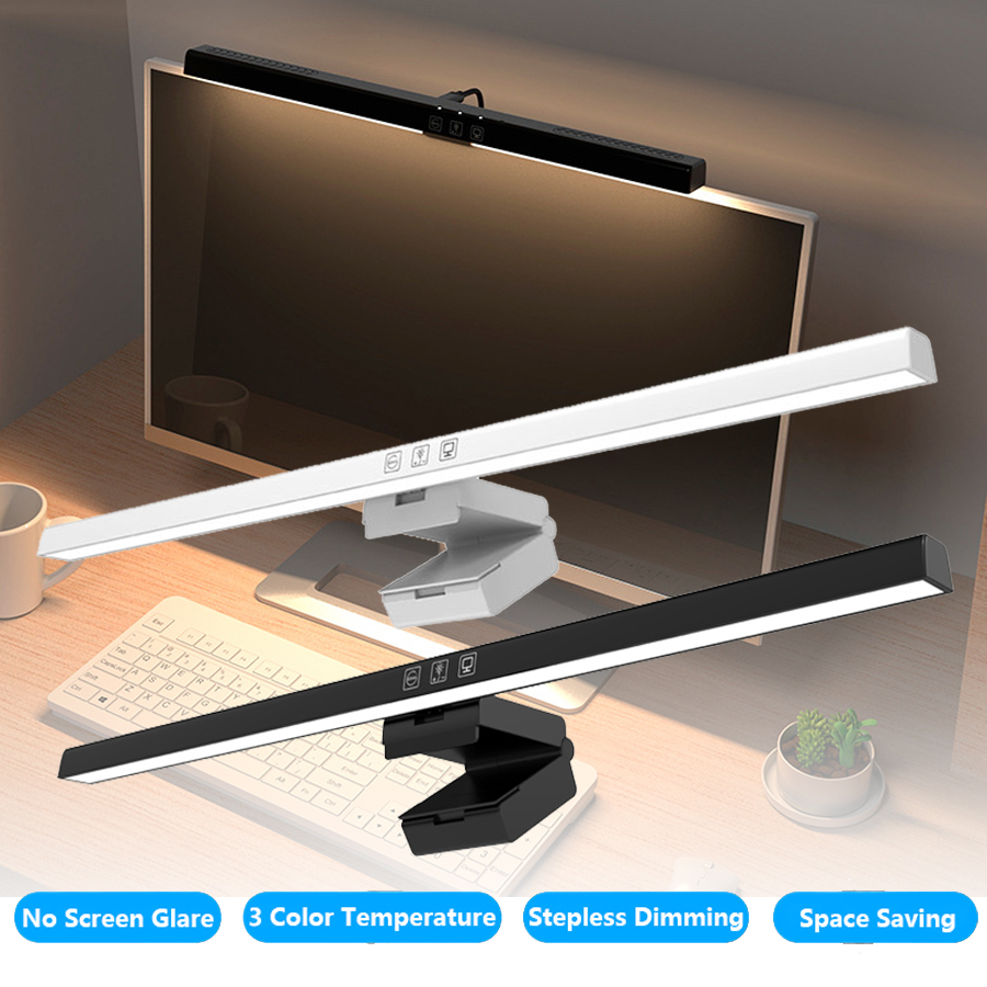 Barra de Luz LED de 50cm para  - Office Furniture Brands avaliação e preço