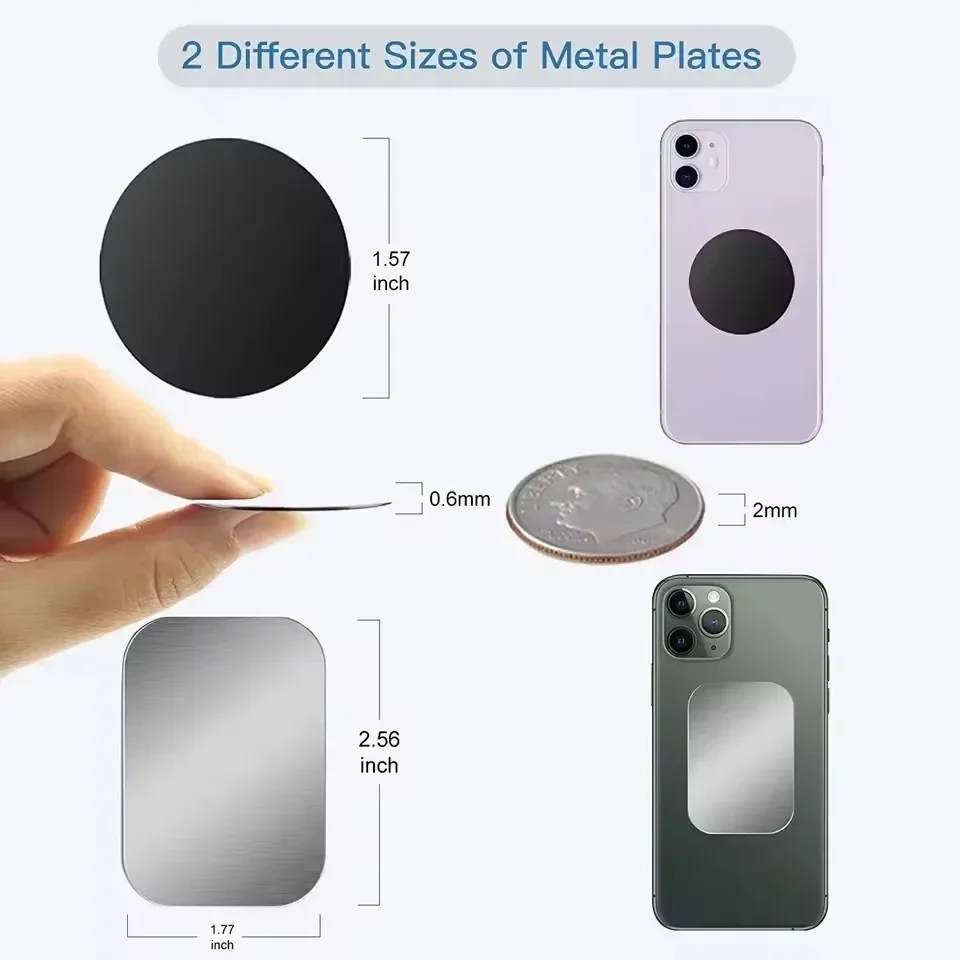 5/10 peças Placa Metálica Magn - Mobile Pedestal Cabinet avaliação e preço