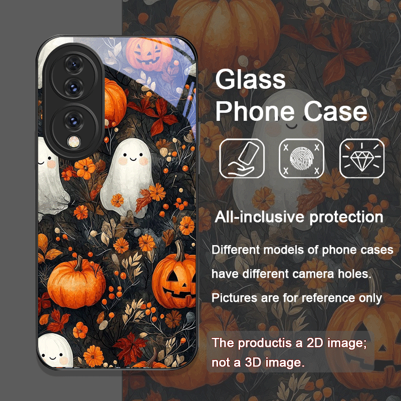 Halloween abóbora fantasma est - Bookshelf avaliação e preço