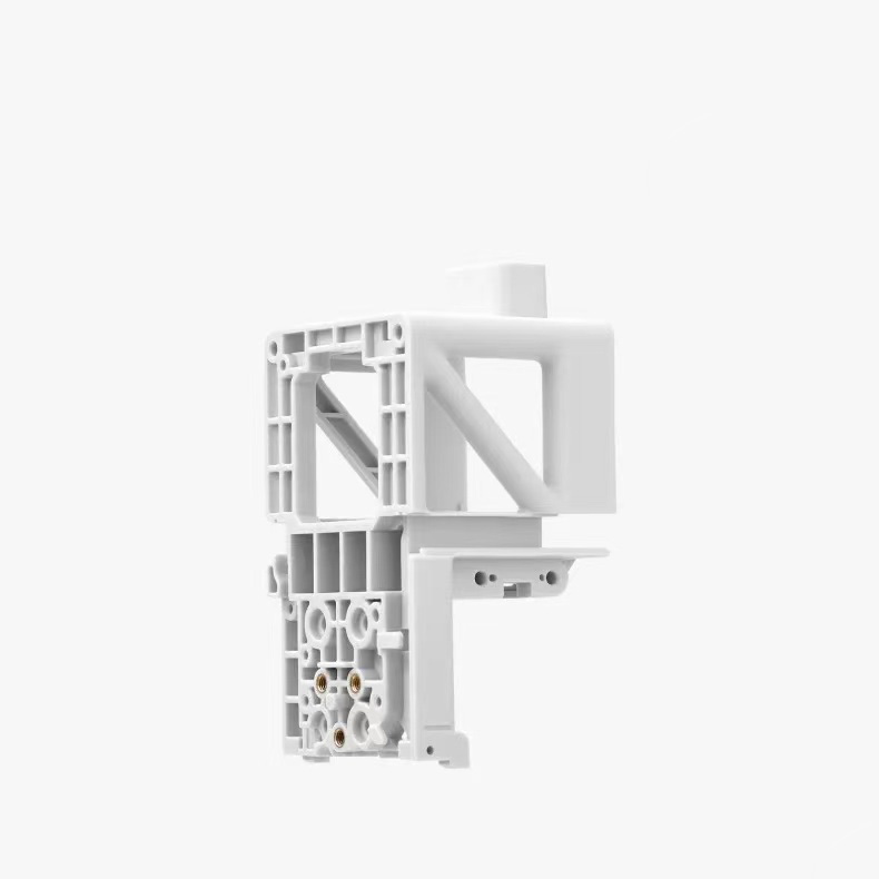 Suporte para Cabeça de Ferrame - Printer Stand avaliação e preço