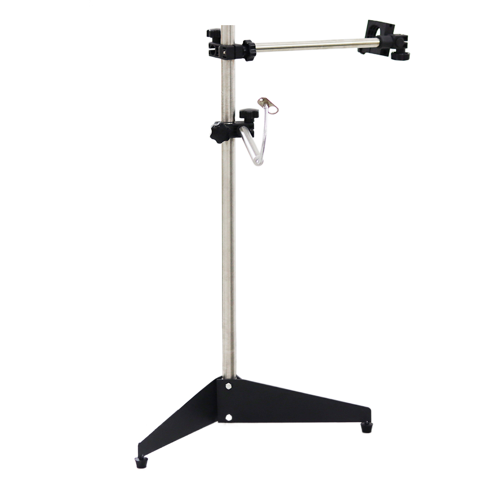 Suporte para cabeça de impress - Printer Stand avaliação e preço