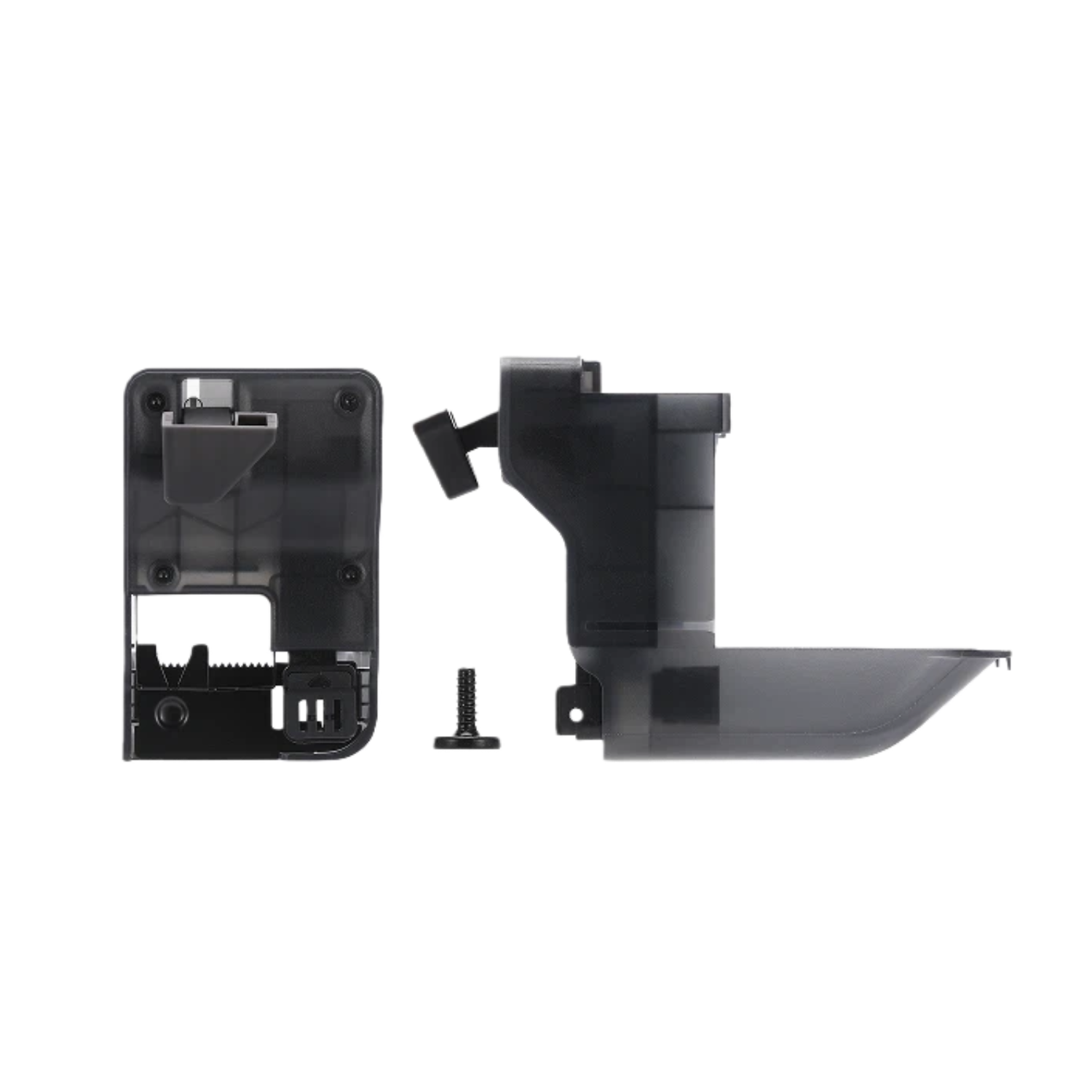 Limpador de purga para limpado - Printer Stand avaliação e preço