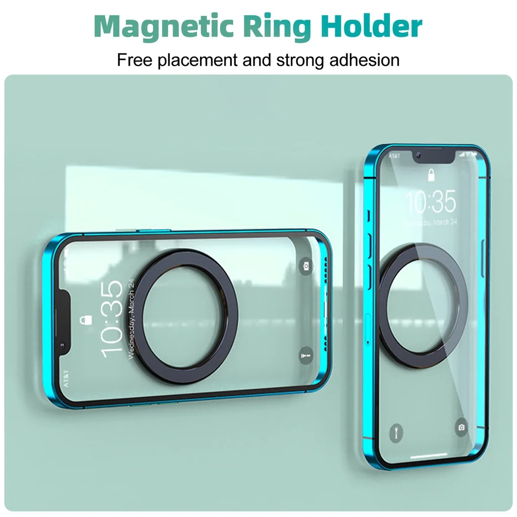 Suporte Magnético Adesivo para - Mobile Pedestal Cabinet avaliação e preço