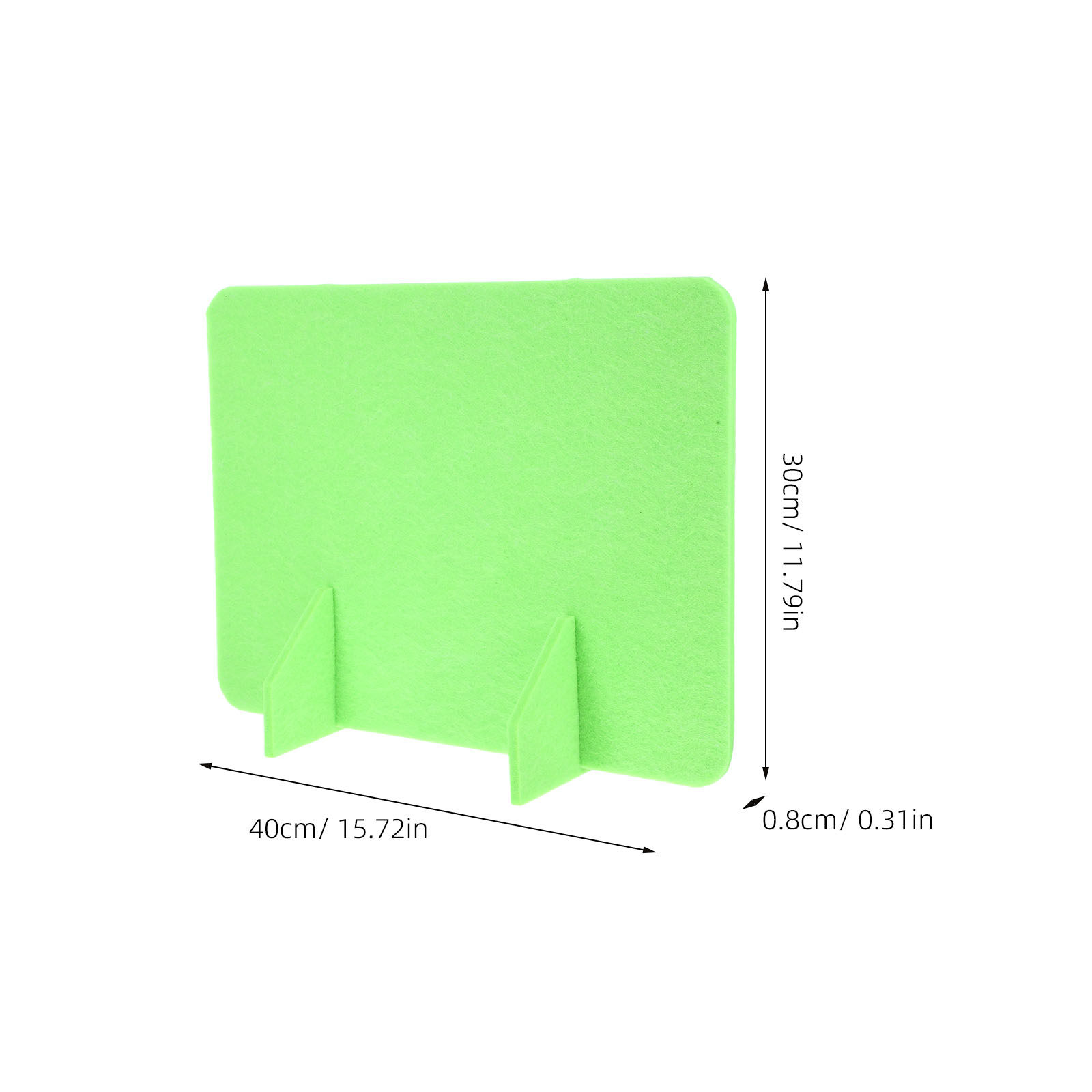 4 unidades de painel divisório - Partition Screen Divider avaliação e preço