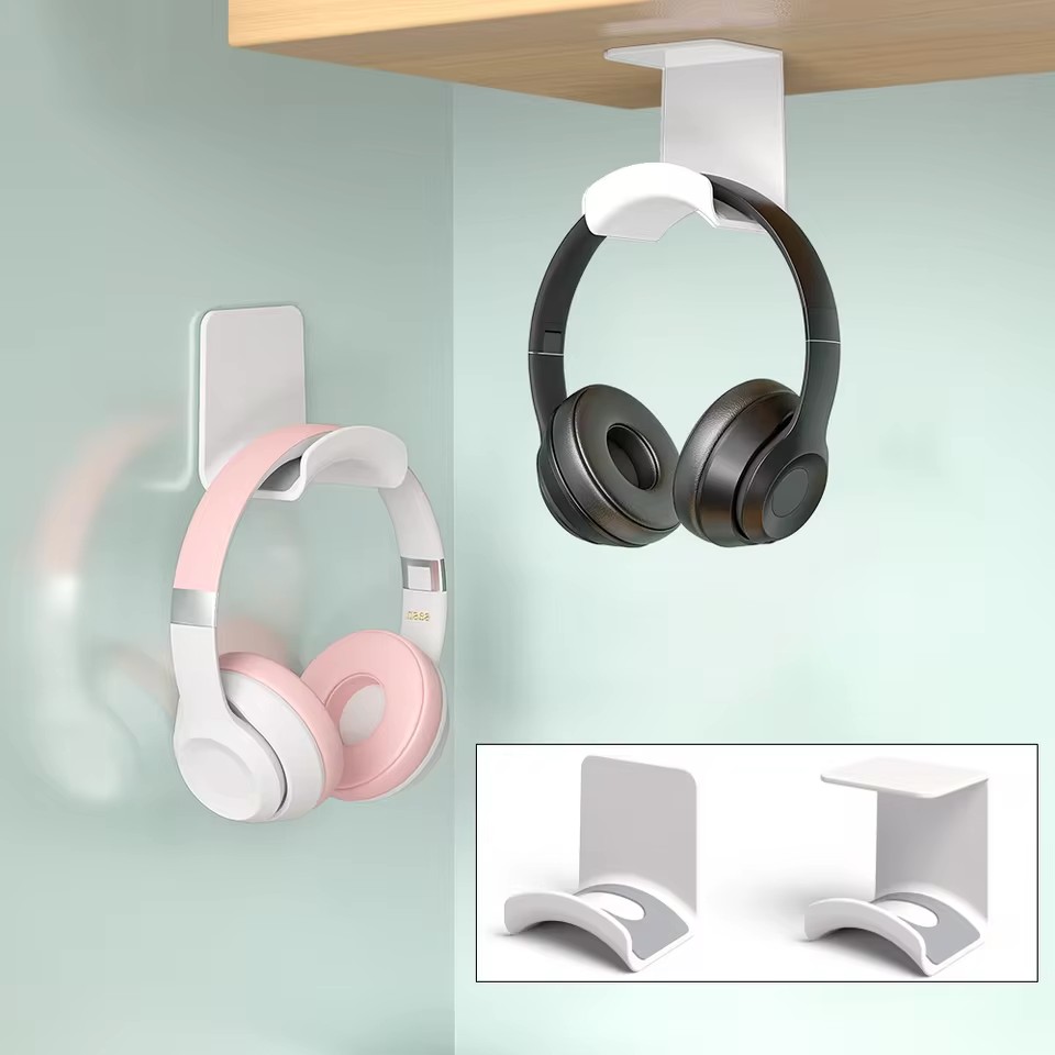 Suporte universal para fone de - Standing Desk avaliação e preço