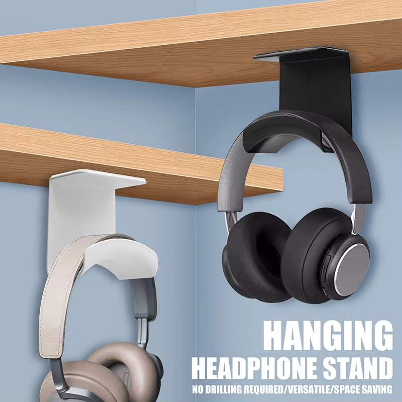 Suporte universal para fone de - Standing Desk avaliação e preço