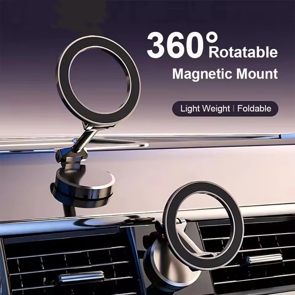 Suporte Magnético Dobrável par - Mobile Pedestal Cabinet avaliação e preço