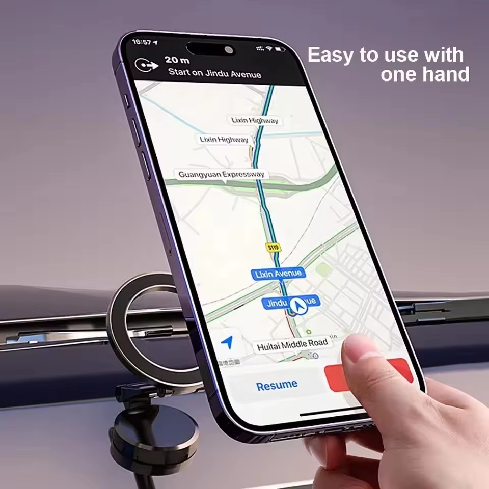Suporte Magnético Dobrável par - Mobile Pedestal Cabinet avaliação e preço