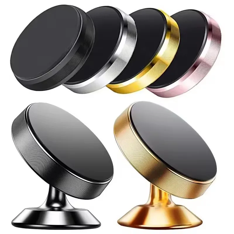 Suporte Magnético para Telefon - Mobile Pedestal Cabinet avaliação e preço