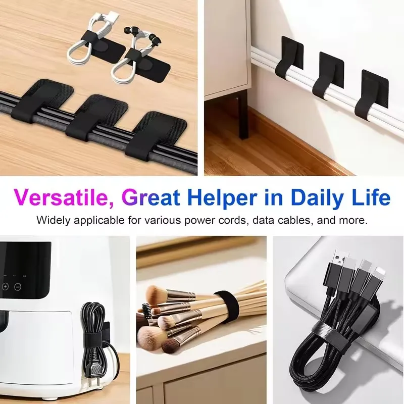 4-40 Conjuntos de Organizadore - Desk Organizer avaliação e preço