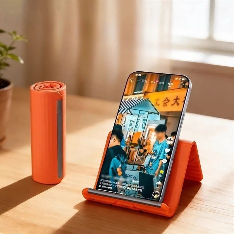 Suporte de Mesa Portátil de Si - Standing Desk avaliação e preço