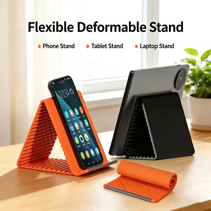 Suporte de Mesa Portátil de Si - Standing Desk avaliação e preço
