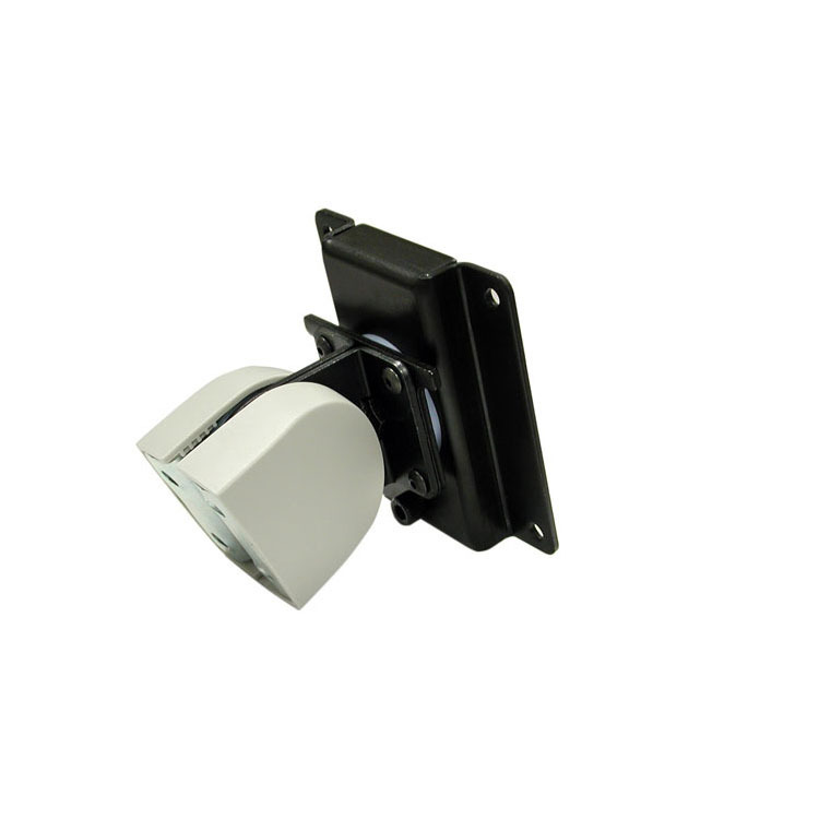 47-092-800 Suporte de Monitor  - Monitor Stand avaliação e preço