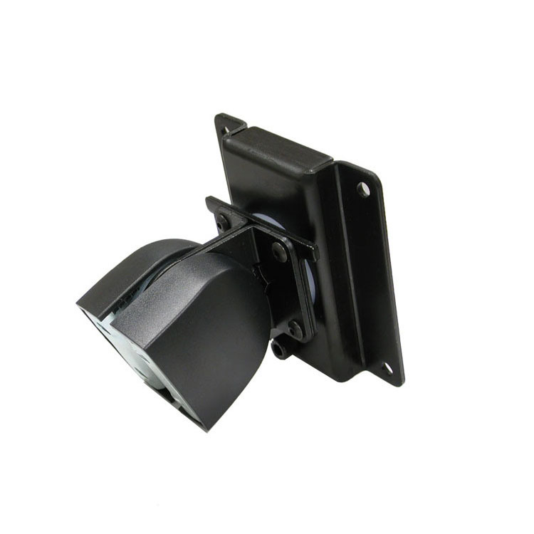 47-092-800 Suporte de Monitor  - Monitor Stand avaliação e preço