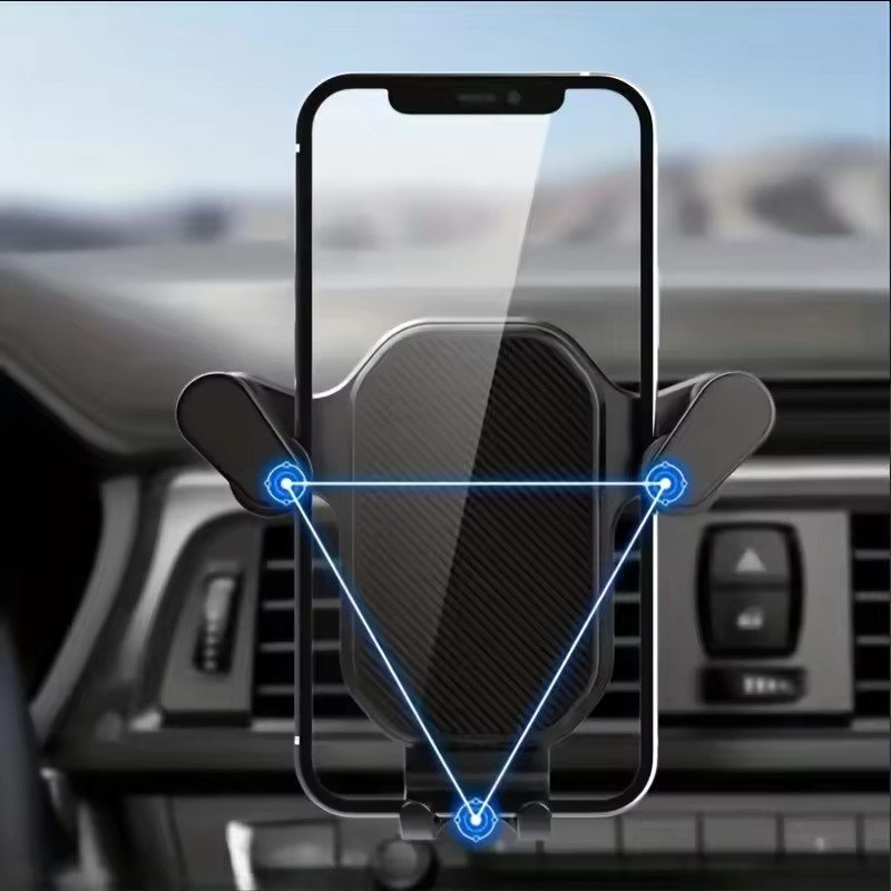 Suporte Universal para Celular - Mobile Pedestal Cabinet avaliação e preço