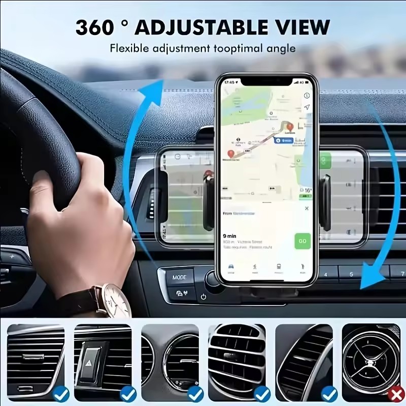 Suporte Universal para Celular - Mobile Pedestal Cabinet avaliação e preço