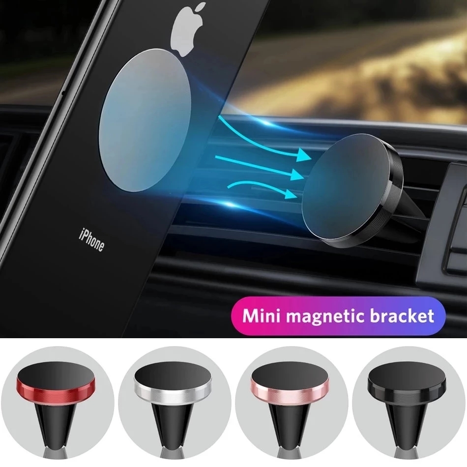 Suporte Magnético Universal pa - Mobile Pedestal Cabinet avaliação e preço