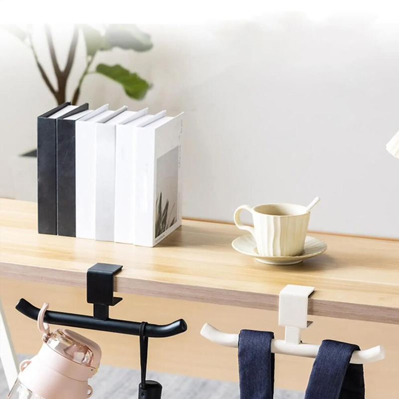 Gancho de mesa ajustável, sem  - Office Furniture Brands avaliação e preço