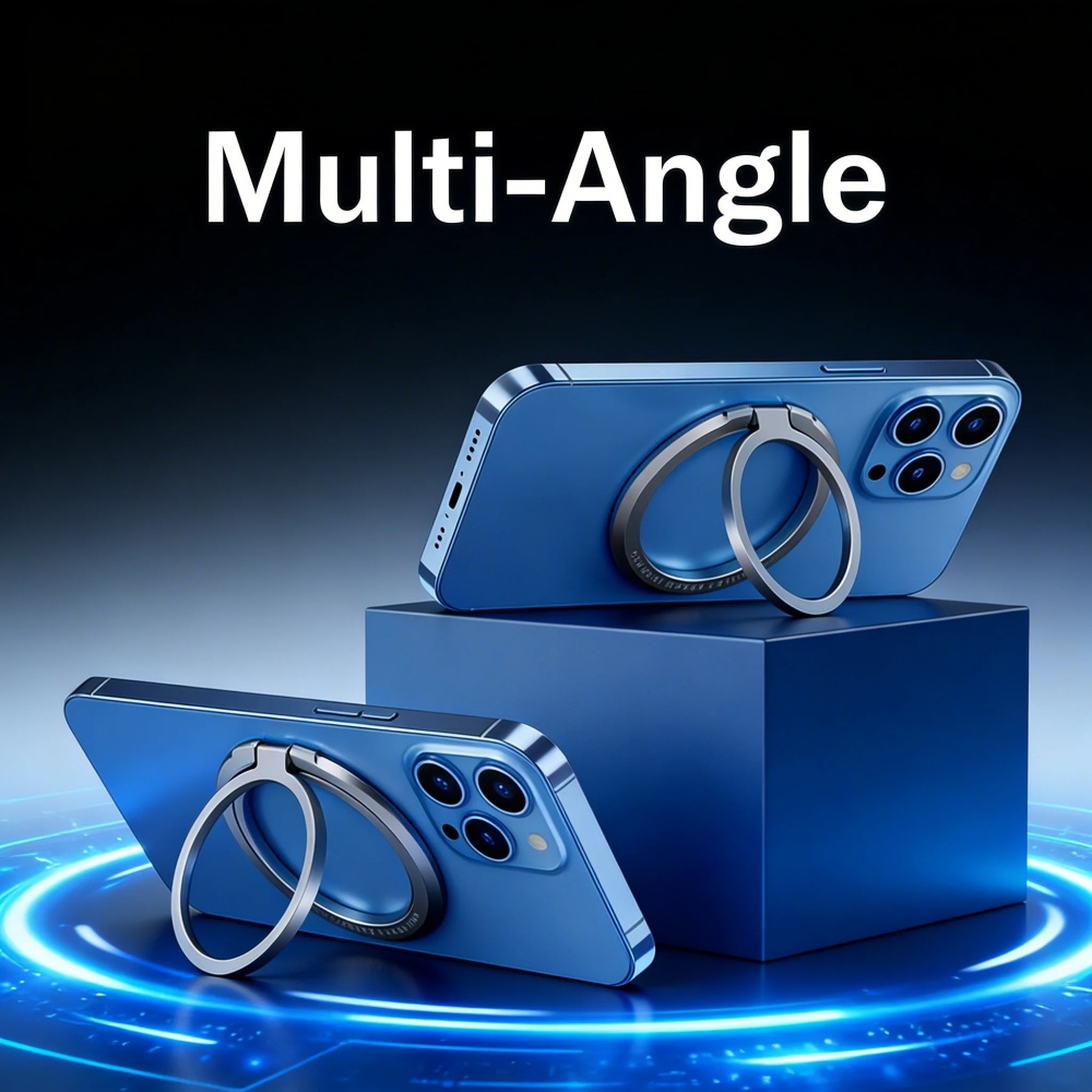 Suporte Magnético Ajustável pa - Mobile Pedestal Cabinet avaliação e preço