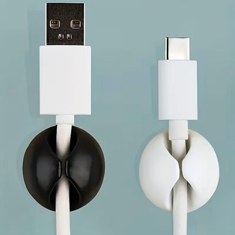 Conjunto de organizadores de c - Office Furniture Brands avaliação e preço