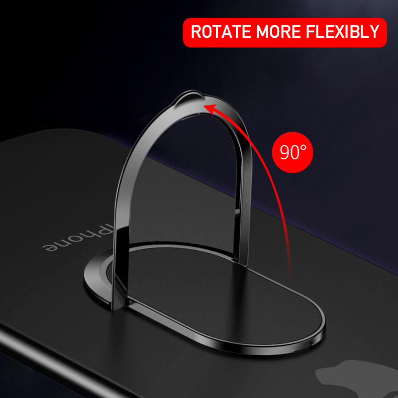 Suporte Universal para Telefon - Standing Desk avaliação e preço