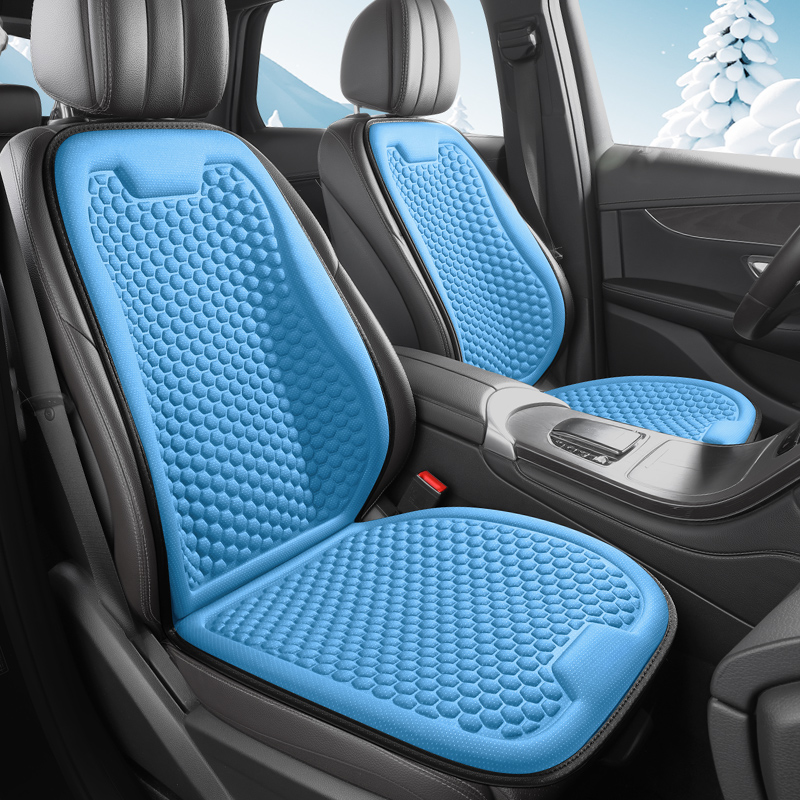 Almofada para Assento de Carro - Office Stool avaliação e preço