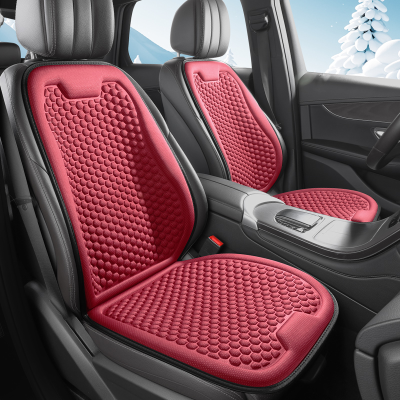 Almofada para Assento de Carro - Office Stool avaliação e preço