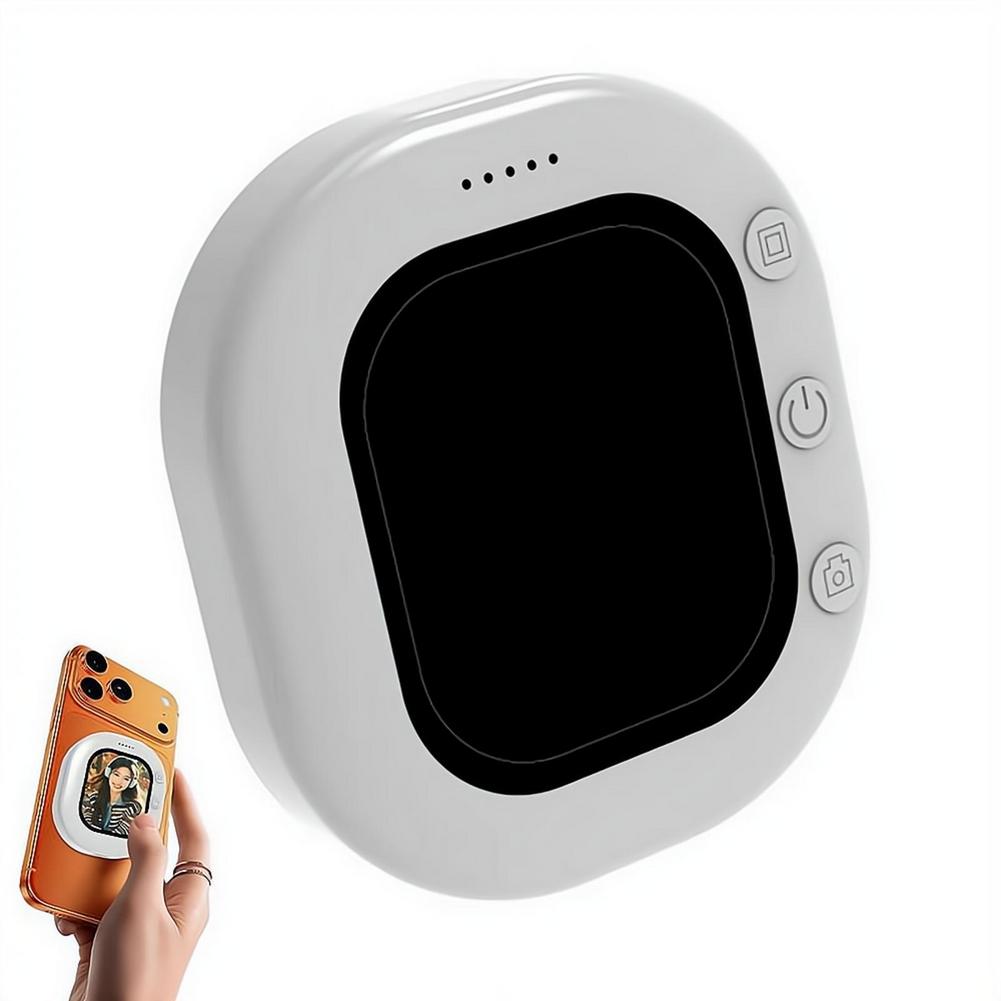 Suporte de Celular com Tela Mo - Monitor Stand avaliação e preço