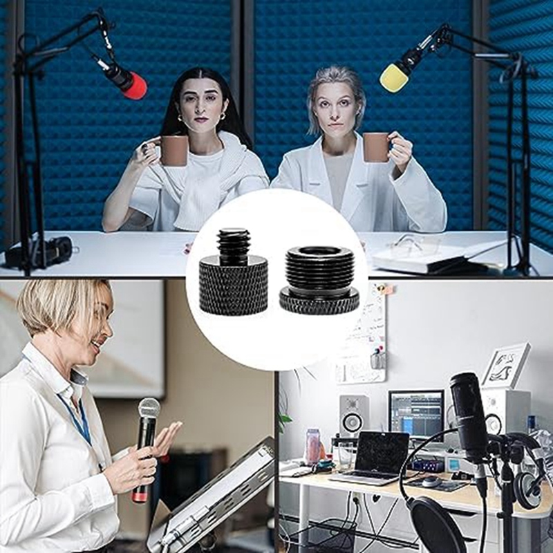Y49A-8 peças adaptadores de su - Monitor Stand avaliação e preço