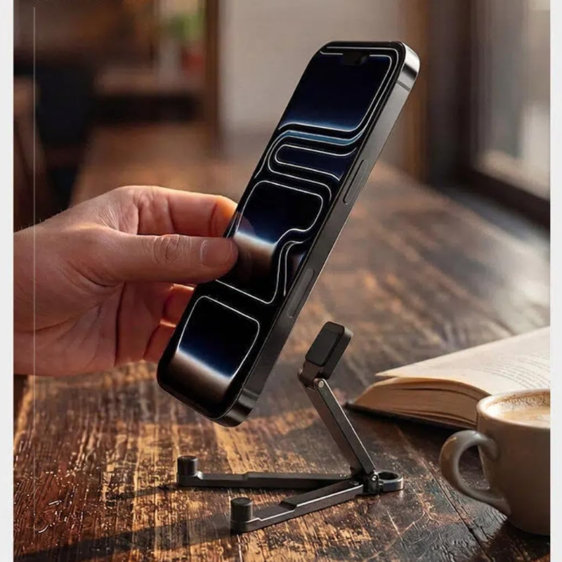 Suporte dobrável multiângulo p - Standing Desk avaliação e preço