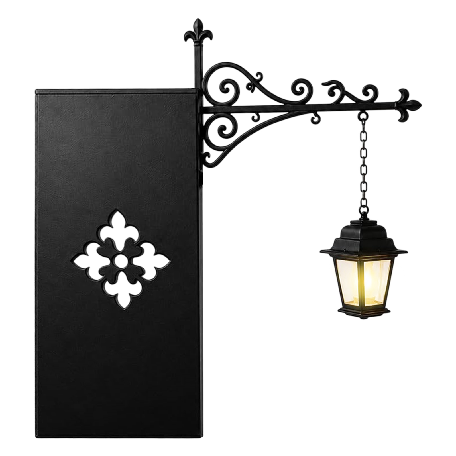 Luminária LED Decorativa para  - Bookshelf avaliação e preço