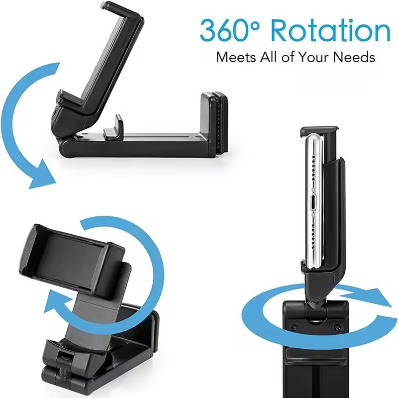 Suporte de Telefone para Avião - Mobile Pedestal Cabinet avaliação e preço