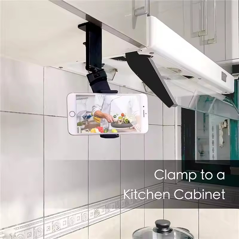 Suporte de Telefone para Avião - Mobile Pedestal Cabinet avaliação e preço