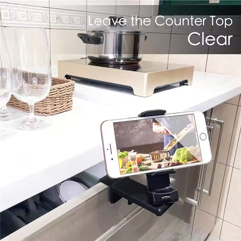 Suporte de Telefone para Avião - Mobile Pedestal Cabinet avaliação e preço