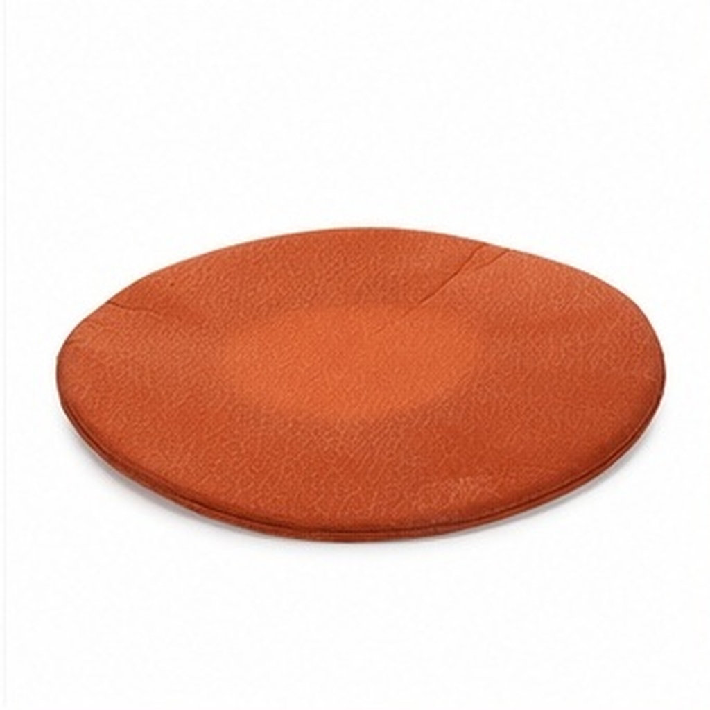 Protetor de banco redondo elás - Office Stool avaliação e preço