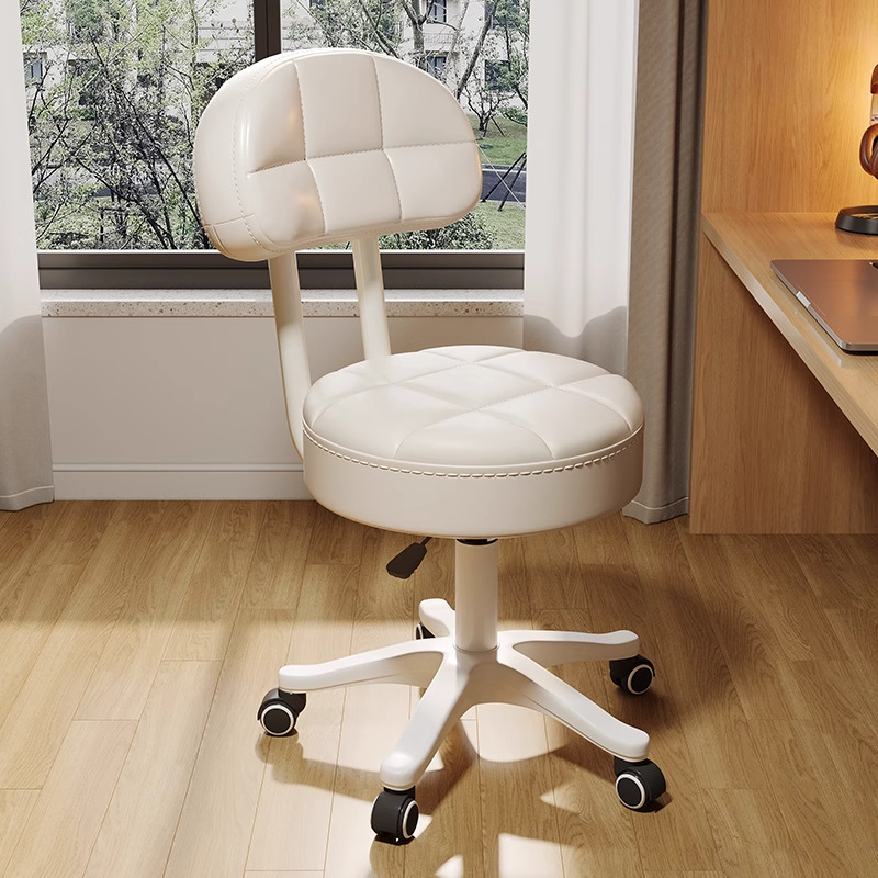 Cadeira de computador multifun - Office Stool avaliação e preço