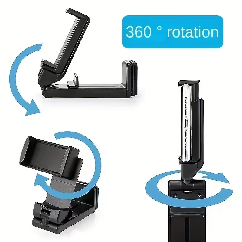 Suporte Multifuncional para Sm - Standing Desk avaliação e preço