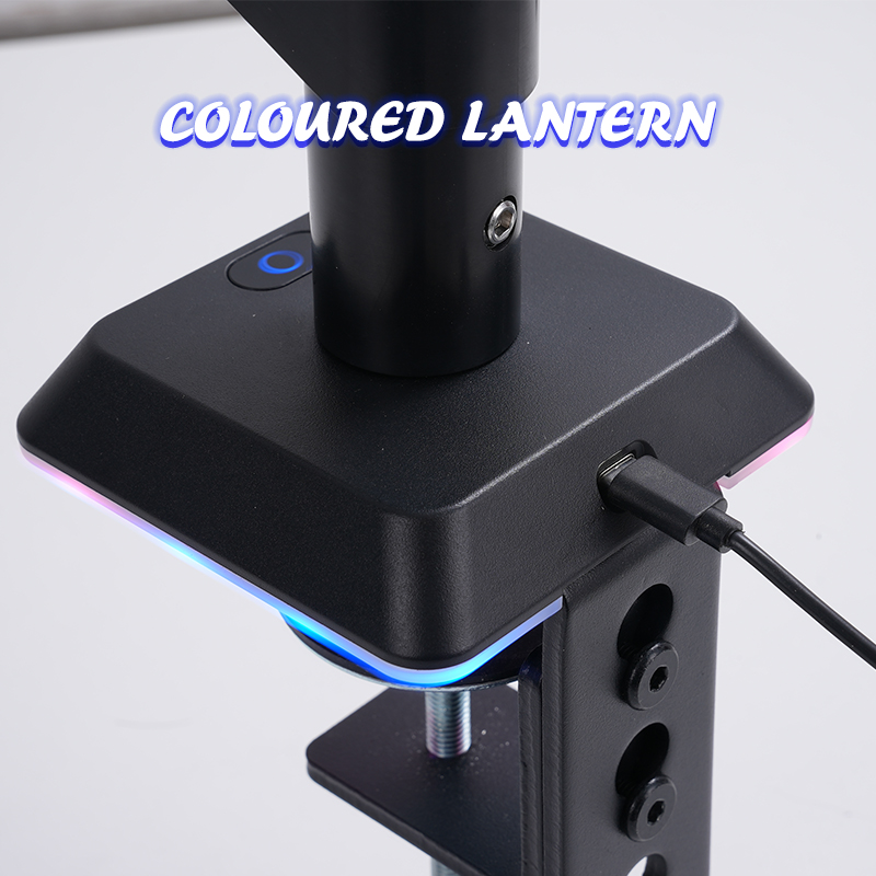 Suporte de Monitor Multifuncio - Monitor Stand avaliação e preço