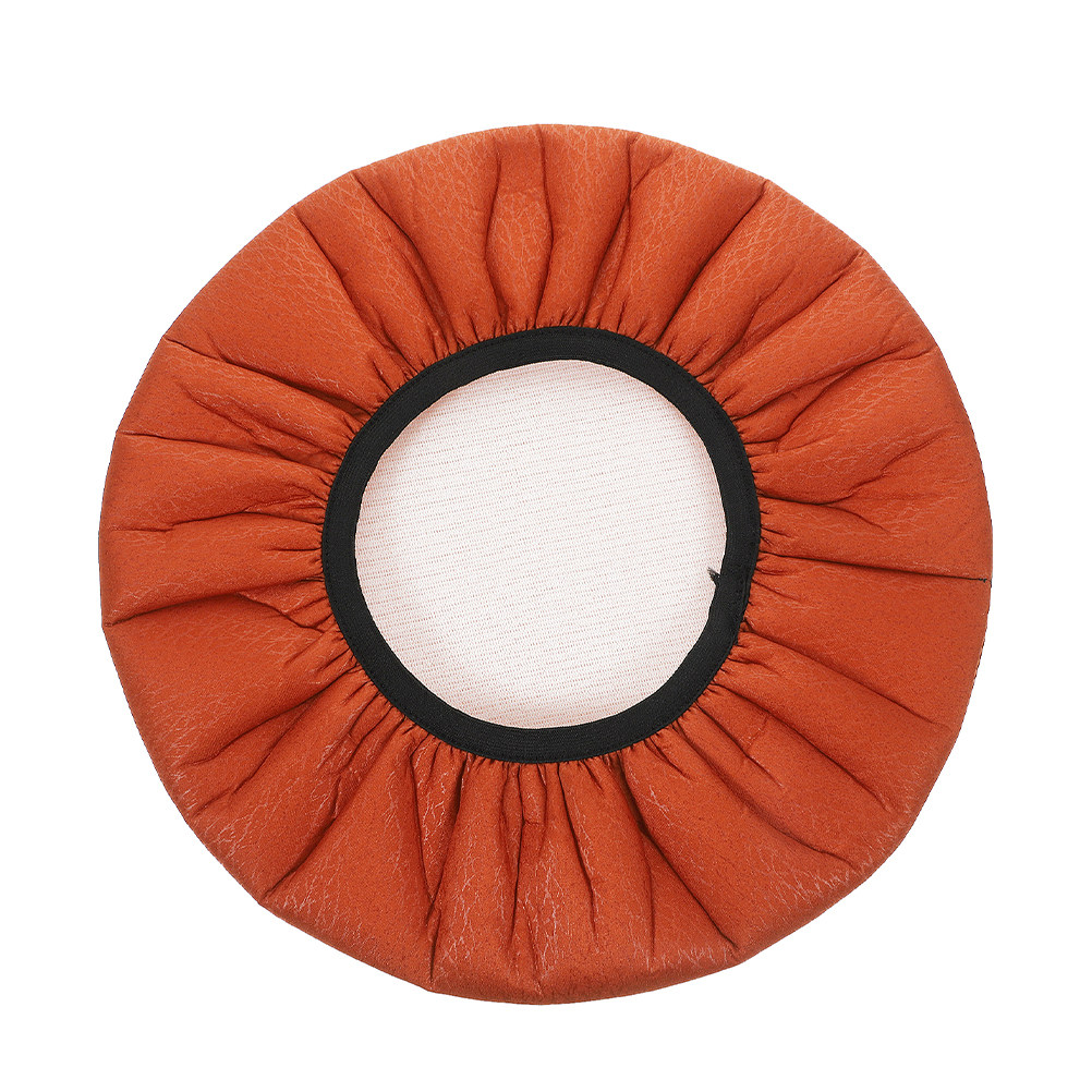 Capa elástica para assento de  - Office Stool avaliação e preço